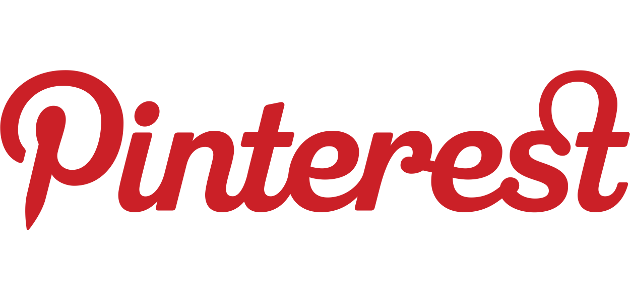 Pinterest_Logo napis