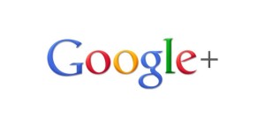 Google+ – ściągawka