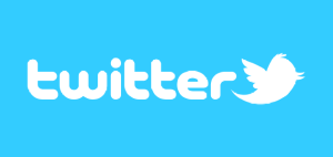 Twitter Trends – październik 2014