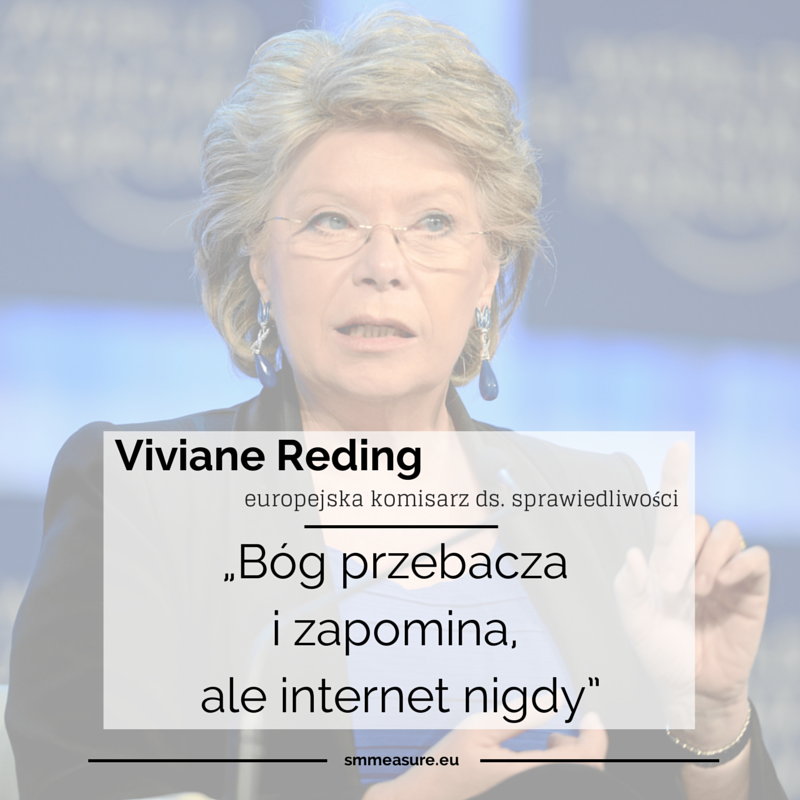 Viviane Reding 