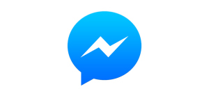 Krótko: 500 milionów użytkowników Messengera
