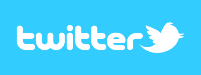 Twitter w Polsce: 3 miliony użytkowników – Megapanel wrzesień 2014