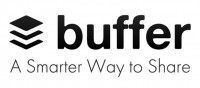 Buffer – stwórz harmonogram publikacji postów