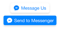 Facebook wprowadza reklamy do Messengera