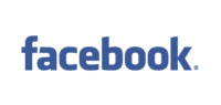 Facebook News Feed: Więcej wiadomości od znajomych i stron na News Feed
